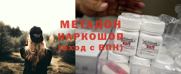 прущие грибы Кодинск