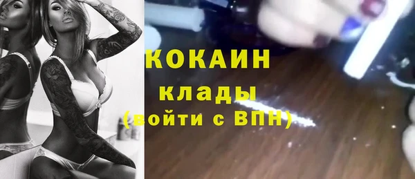 первитин Козельск
