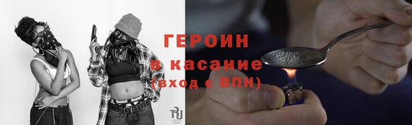 прущие грибы Кодинск