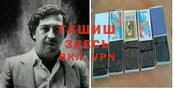 прущие грибы Кодинск