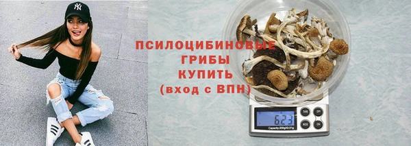 кокс Козловка