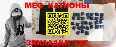 дурь Коммунар