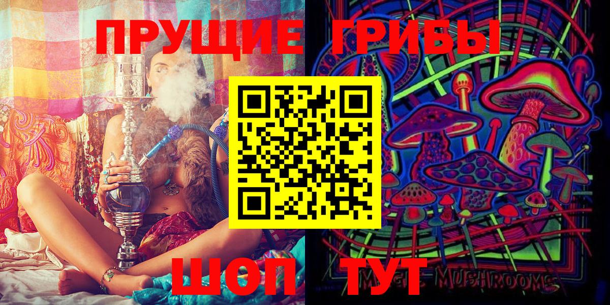 Псилоцибиновые грибы мицелий Лесной