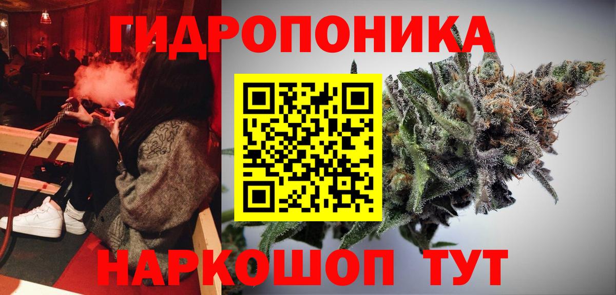 Шишки марихуана семена  Марихуана White Widow  Конопля семена  Лесной  Марихуана SATIVA & INDICA  Вход с VPN 