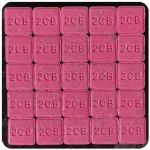 2C-B "Сибирь" капсулы  100 мг  купить в Лесном