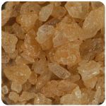 MDMA Кристалл Premium VHQ  Crystall в Лесном