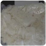 MDPV (МДПВ)  Мука (скорость, СК) в Лесном