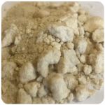 Героин Афган  Heroin  Afghan VHQ в Лесном
