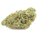 Шишки OG Kush  (Гидропоника, бошки) VHQ в Лесном