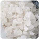 Alpha-PVP Кристаллы  Super White crystal в Лесном