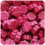 Экстази  Ecstasy Chupa Chups 230 MDMA в Лесном