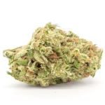 Бошки (Шишки)  Амнезия (Weed Amnesia)  ТГК 23% в Лесном