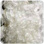 Мефедрон Кристаллы VHQ (Мяу Crystal) в Лесном
